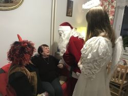 IMG_1558