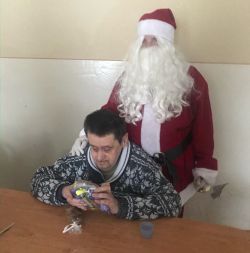 IMG_2663
