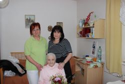 IMG_0680