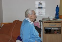 Img 0799