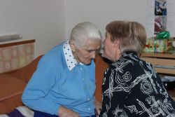 Img 0818