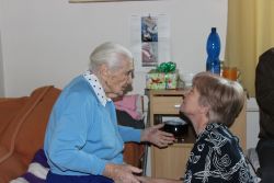 Img 0819