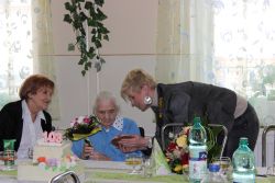 Img 0837