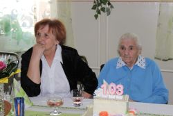 Img 0841