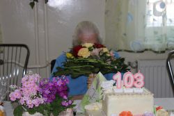Img 0872