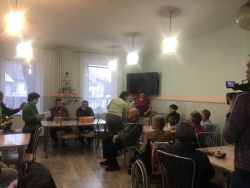 Img 0168