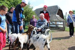 Návšteva minifarmy - IMG_2796