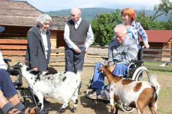 Návšteva minifarmy - IMG_2824