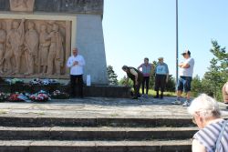 IMG_4829