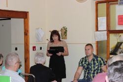 Október - mesiac úcty k starším - IMG_1770