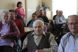 Október - mesiac úcty k starším - IMG_1779