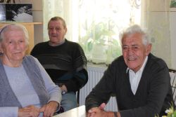 Október - mesiac úcty k starším - IMG_1787