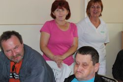 Október - mesiac úcty k starším - IMG_1790