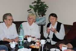 Október - mesiac úcty k starším - IMG_1814