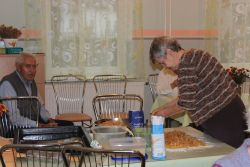 Október - mesiac úcty k starším - IMG_7321