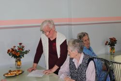 Október - mesiac úcty k starším - Img 7333