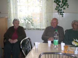 Október - úcta k starším - CIMG3032