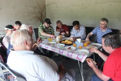 IMG_4871