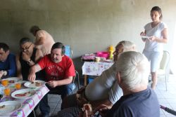IMG_4873