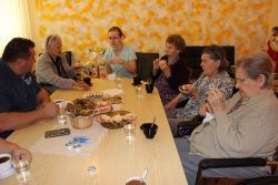 Oslávili sme jubileá - Img 7939