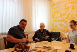 Oslávili sme jubileá - Img 7941