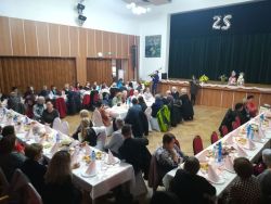 IMG_20191115_151040_zmensena