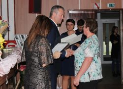 IMG_5567