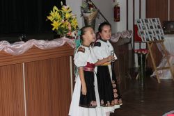 IMG_5582