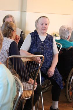 IMG_1964