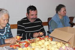 IMG_1927