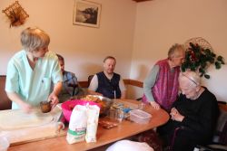 IMG_1937