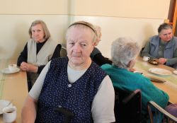 IMG_1949