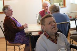 IMG_1963