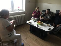 IMG_1347