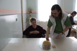 IMG_9834