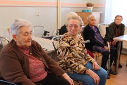 Pečieme fánky na fašiangy 2017 - IMG_7621