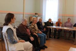 Pečieme fánky na fašiangy 2017 - IMG_7622