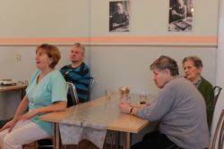 Pečieme fánky na fašiangy 2017 - IMG_7623