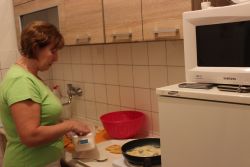 Pečieme fánky na fašiangy 2017 - IMG_7626