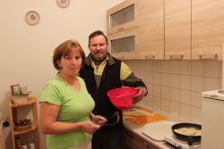 Pečieme fánky na fašiangy 2017 - IMG_7627