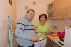 Pečieme fánky na fašiangy 2017 - IMG_7628