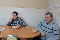 Pečieme fánky na fašiangy 2017 - IMG_7629