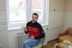 Pečieme fánky na fašiangy 2017 - IMG_7631