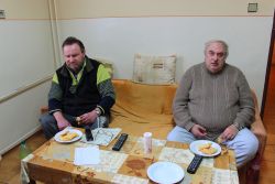 Pečieme fánky na fašiangy 2017 - IMG_7632