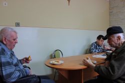 Pečieme fánky na fašiangy 2017 - IMG_7633