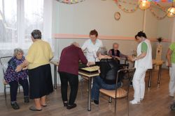 Pečieme fánky na fašiangy 2017 - IMG_7637