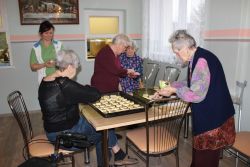 Pečieme fánky na fašiangy 2017 - IMG_7638