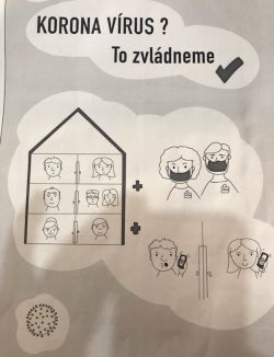 Poďakovanie organizácií adra slovensko za vitamíny a dezinfekciu pre klientov a zamestnancov - IMG_0847