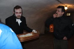 IMG_1236
