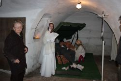 IMG_1243